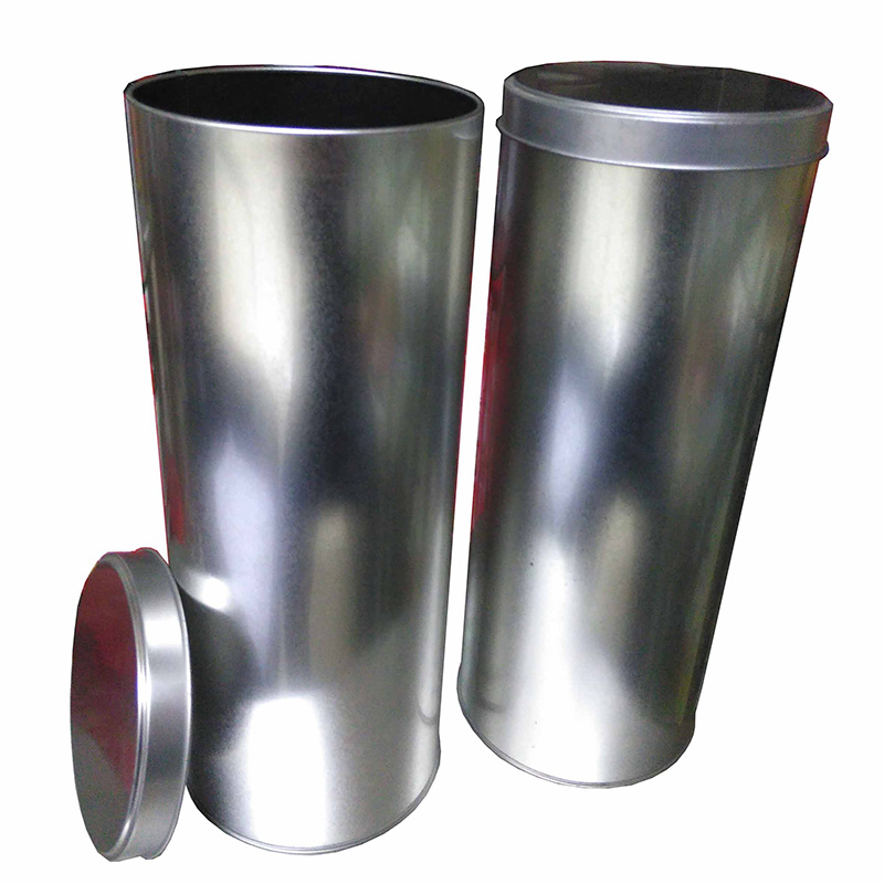 wine tin cans christmas music cans cookie tin cans
