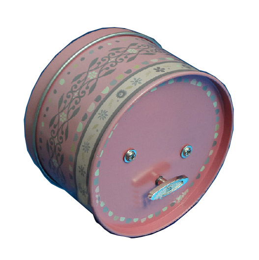 Music tin box Tin Music Box China Music Tin Box Tin Music Boxes Toy Music Tin Box manufacturers and wholesalers