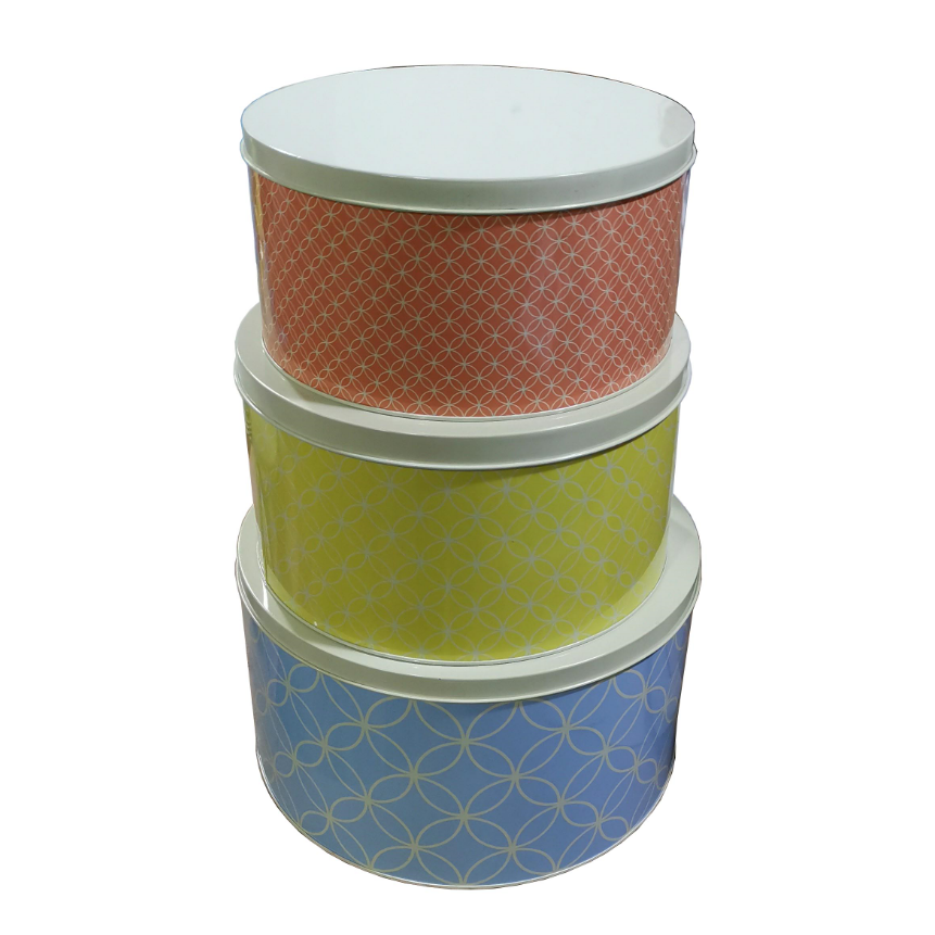 cookie tin can biscuit tin box lunch metal tin boxes chocolate tin cosmetic tin box