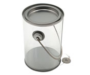 Watch Tins AXP1263ph