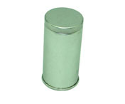Tea Tins AXP1271P