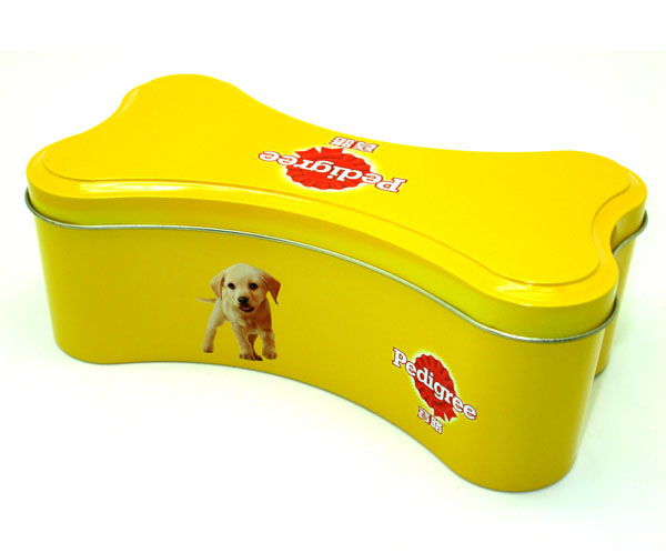 Pet Foods Tins AXP7411H