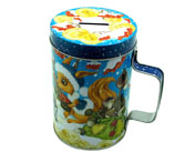 Pepper & Salt Tins AXP8932h3