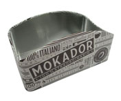 Irregular Tin AXP9270