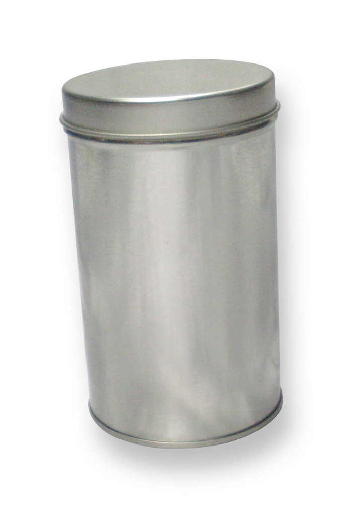 wine tin cans christmas music cans cookie tin cans