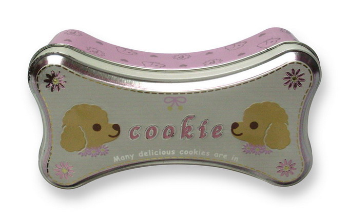 Pet Foods Tins AXP7412